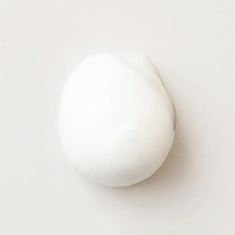 AG | CARE Foam | Weightless Volumizer - Volume and Heat Protection (148ml)