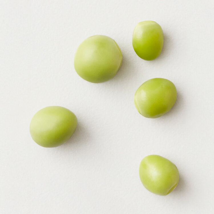 AG | CARE Spray Body | Soft Hold Volumizer 148 ml