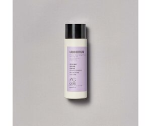 AG Liquid EffectsLightweight Styling Lotion - Industria