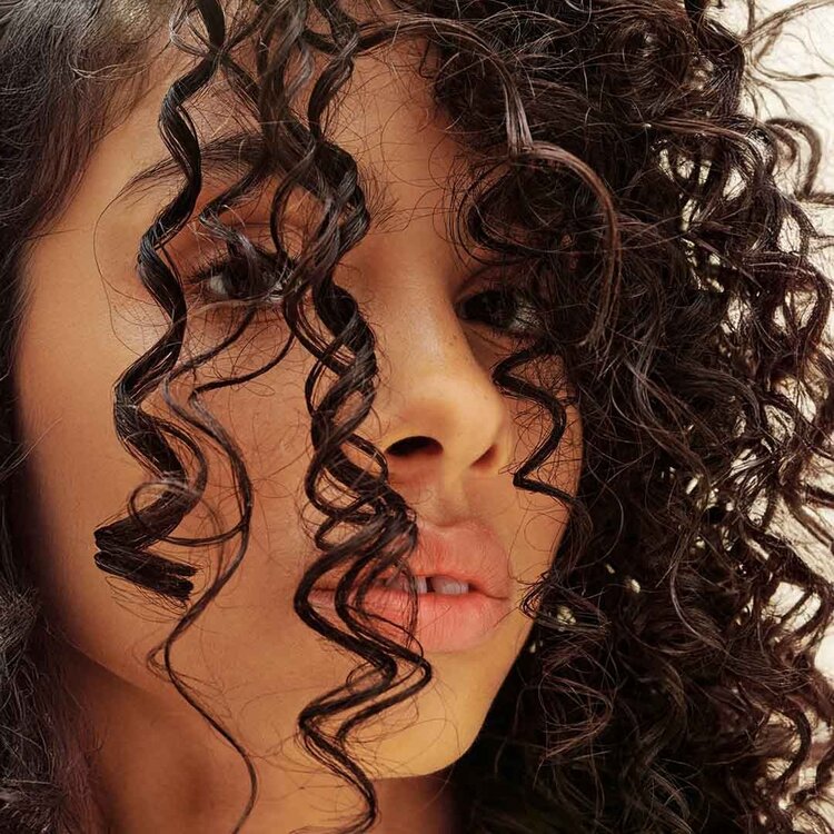 AG | CARE Liquid Effects | Medium-Hold Weightless Styling Gel 237 ml