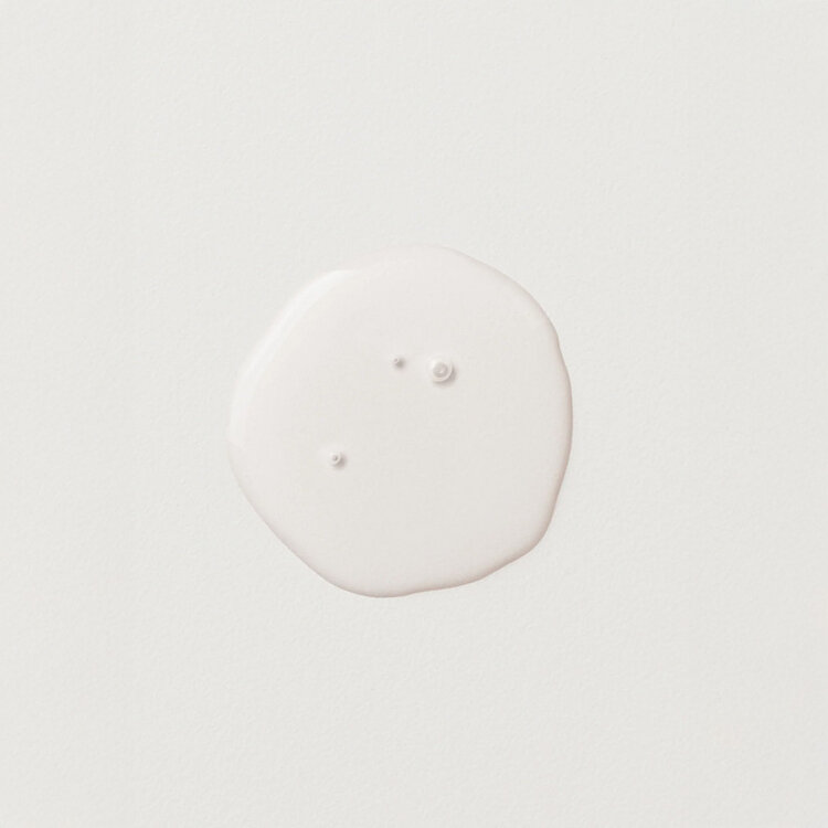 AG | CARE Liquid Effects | Lotion de Coiffage Légère à Tenue Moyenne 237 ml