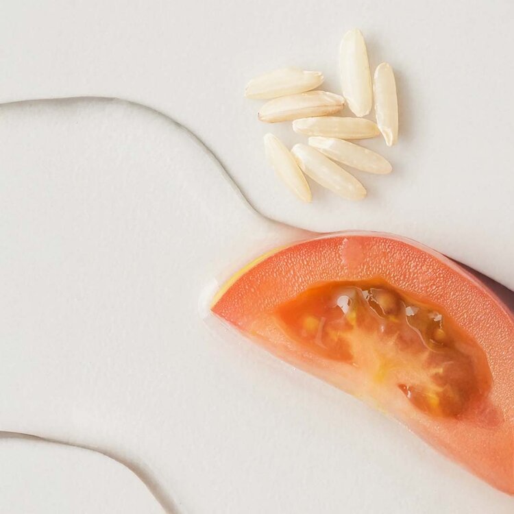 AG | CARE Liquid Effects | Lotion de Coiffage Légère à Tenue Moyenne 237 ml