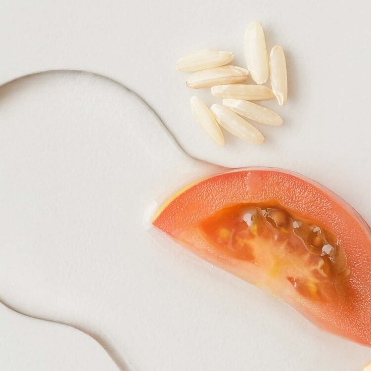 AG | CARE Spray Gel | Thermal Setting Spray 237 ml