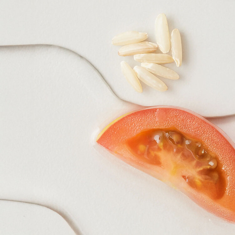 AG | CARE Mousse Gel | Rétention des Boucles 284g