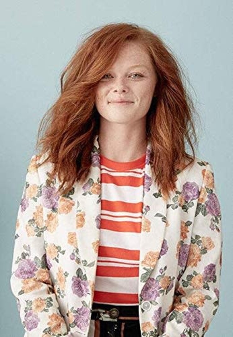 EVO Water Killer | Dry Shampoo