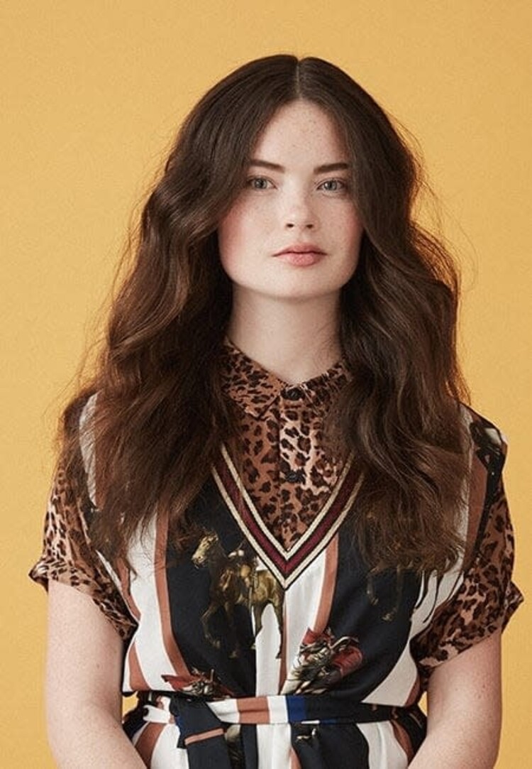 EVO Water Killer | Shampooing Sec pour Brunettes