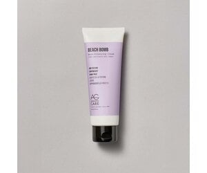 AG | Beach Bomb | Wave-Enhancing Cream - Industria Coiffure Hair