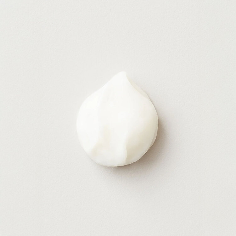 AG | CARE Beach Bomb | Wave-Enhancing Cream - Texture and Frizz Control (148ml)