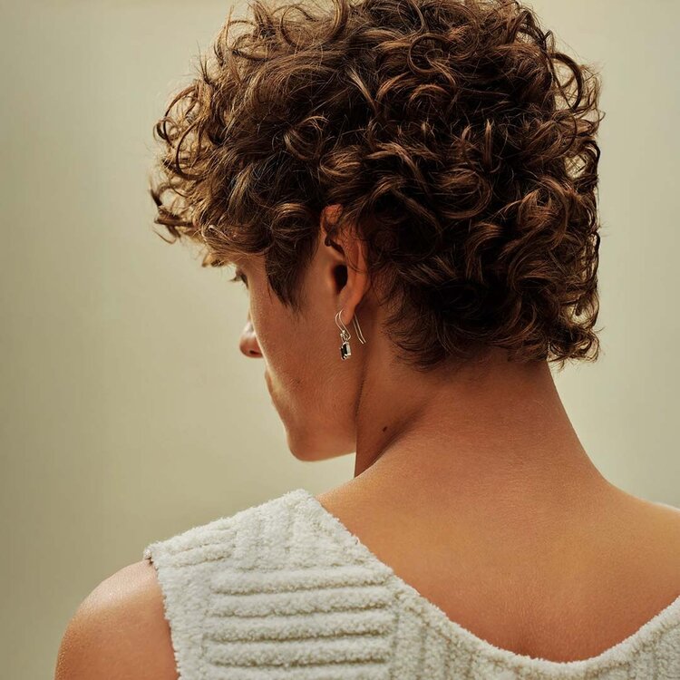 AG | CARE Beach Bomb | Wave-Enhancing Cream 148 ml