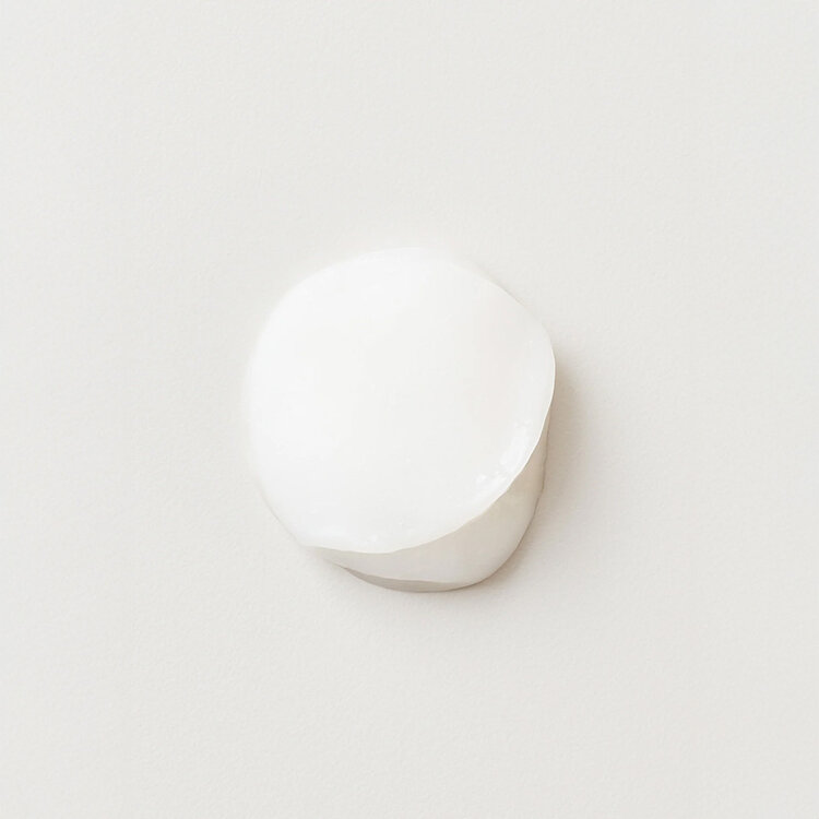 AG | CARE Details | Crème de Définition 178 ml