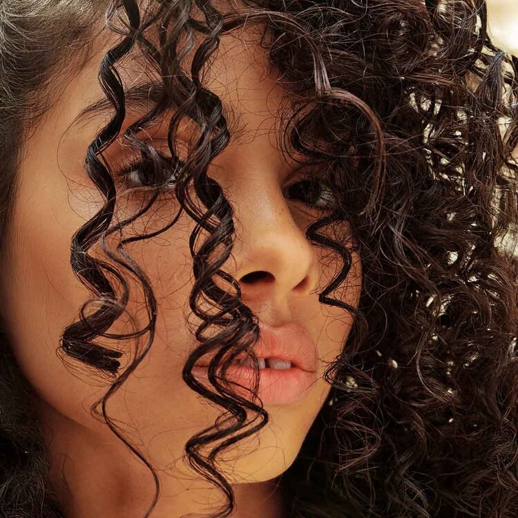AG | CARE Details | Defining Cream - Define Curls, Calm Frizz (178ml)