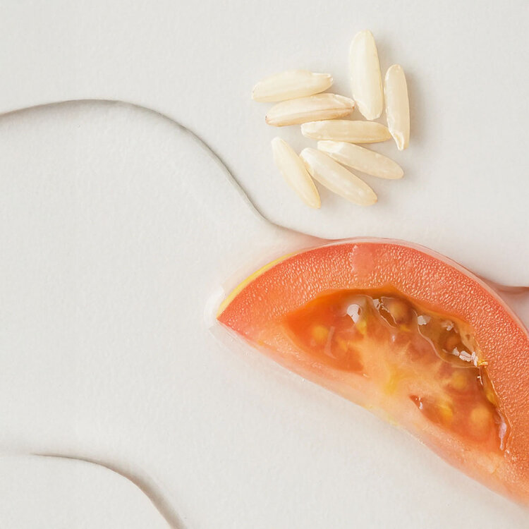 AG | CARE Details | Defining Cream 178 ml