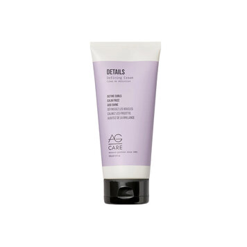 AG | CARE Details | Crème de Définition (178ml)