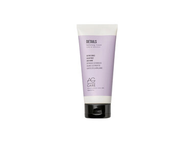 AG | CARE Details | Crème de Définition 178 ml