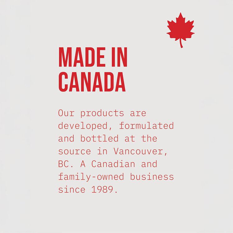 AG | CARE Curl Trigger | Defining Spray 148 ml