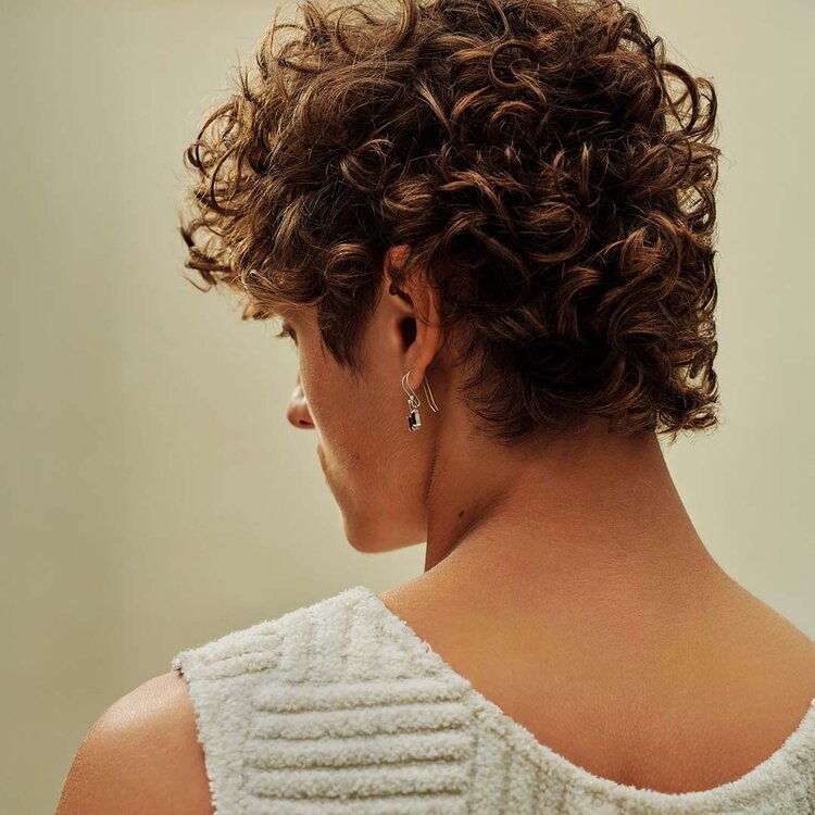 AG | CARE Curl Trigger | Defining Spray - Define and Refresh Your Curls (148ml)