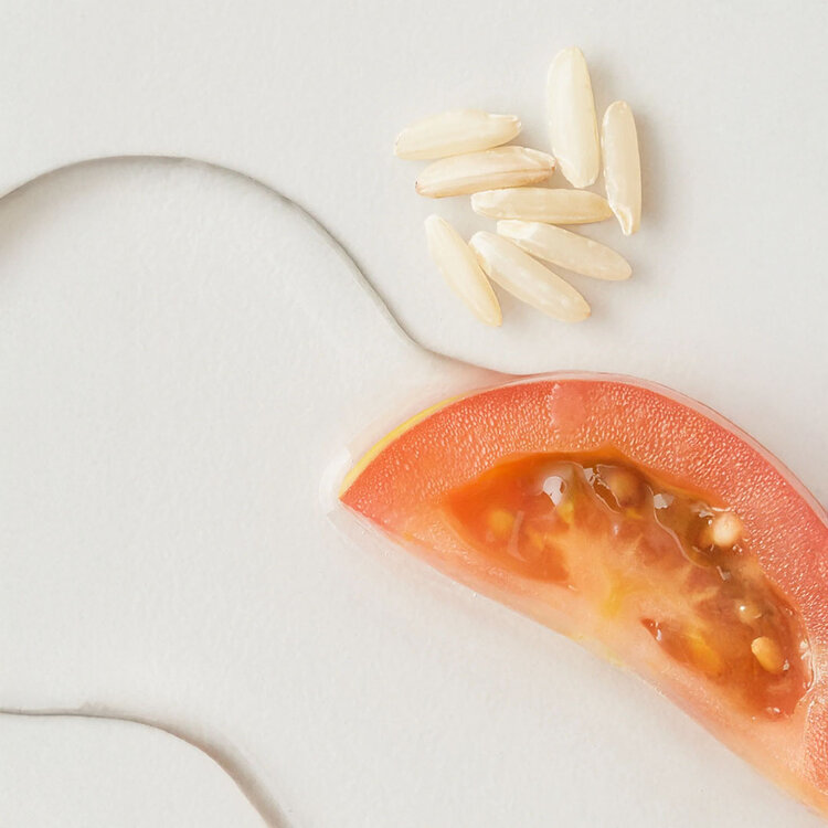 AG | CARE Curl Trigger | Defining Spray 148 ml