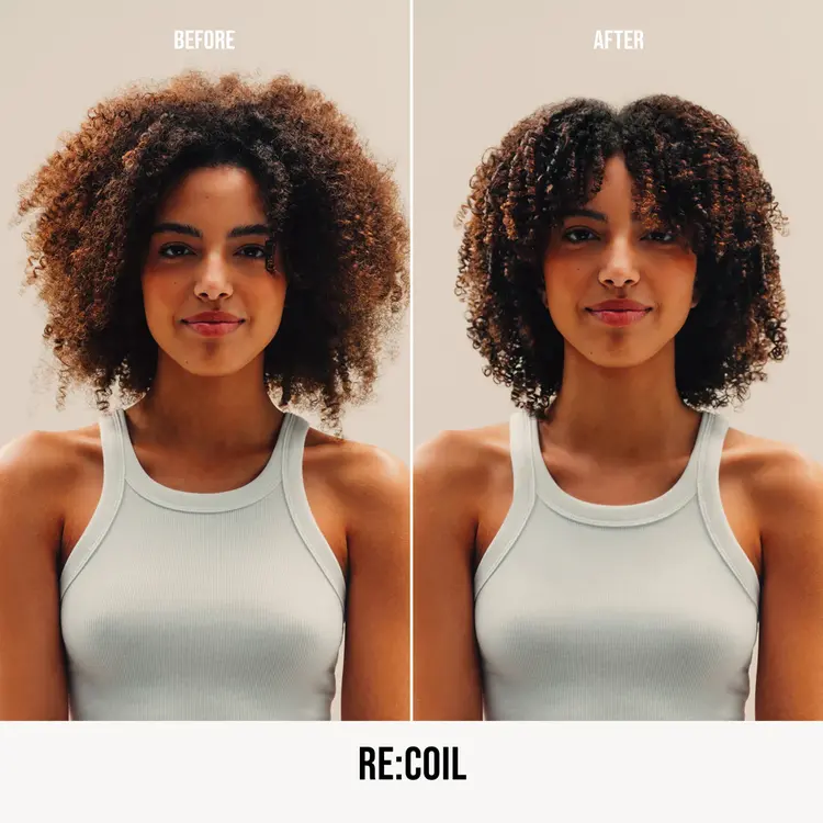 AG | CARE Re:Coil | Activateur de Boucles