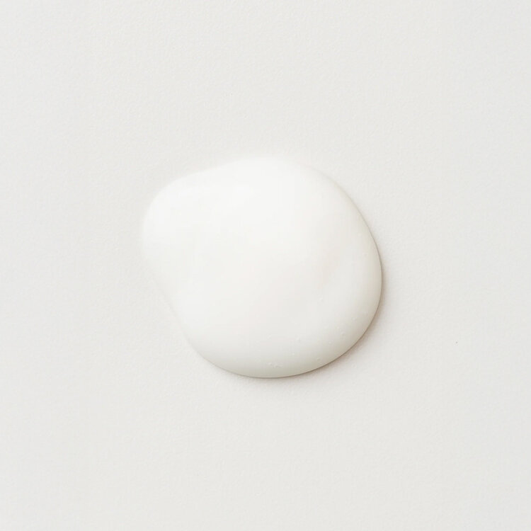 AG | CARE Re:Coil | Curl Activator