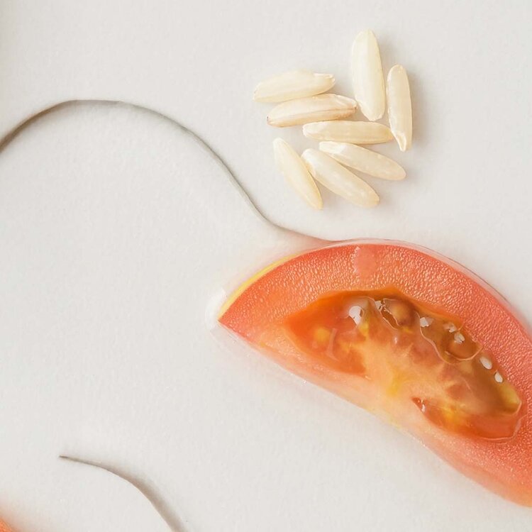 AG | CARE Re:Coil | Curl Activator