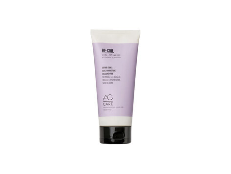 AG | CARE Re:Coil | Curl Activator
