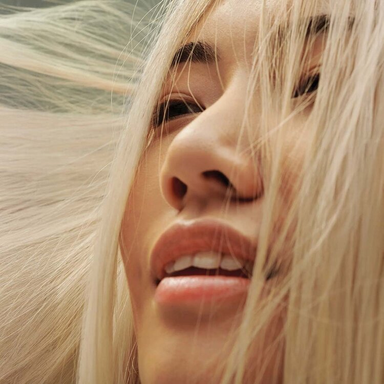 AG | CARE Deflect | Fast-Dry Heat Protection 148 ml