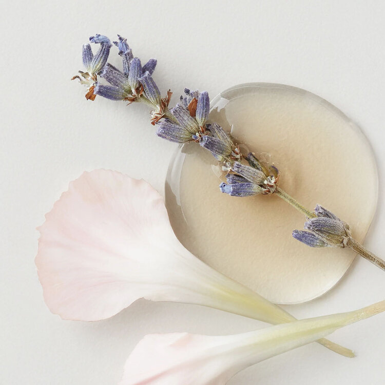 AG | CARE Deflect | Fast-Dry Heat Protection 148 ml