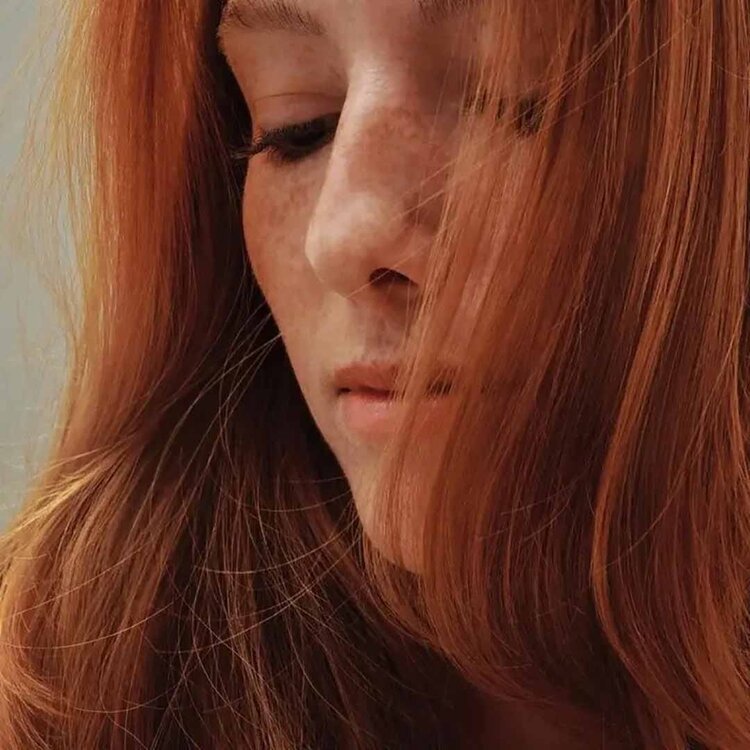 AG | CARE Deflect | Protection Thermique Séchage Rapide 148 ml