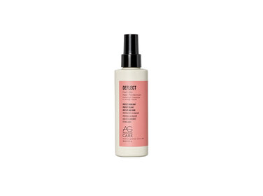AG | CARE Deflect | Protection Thermique Séchage Rapide 148 ml