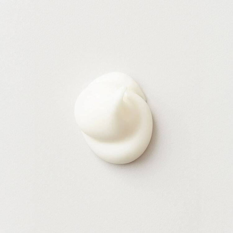 AG | CARE Nourish | Snow Mushroom Moisture Mask - Intense Hydration (148ml)