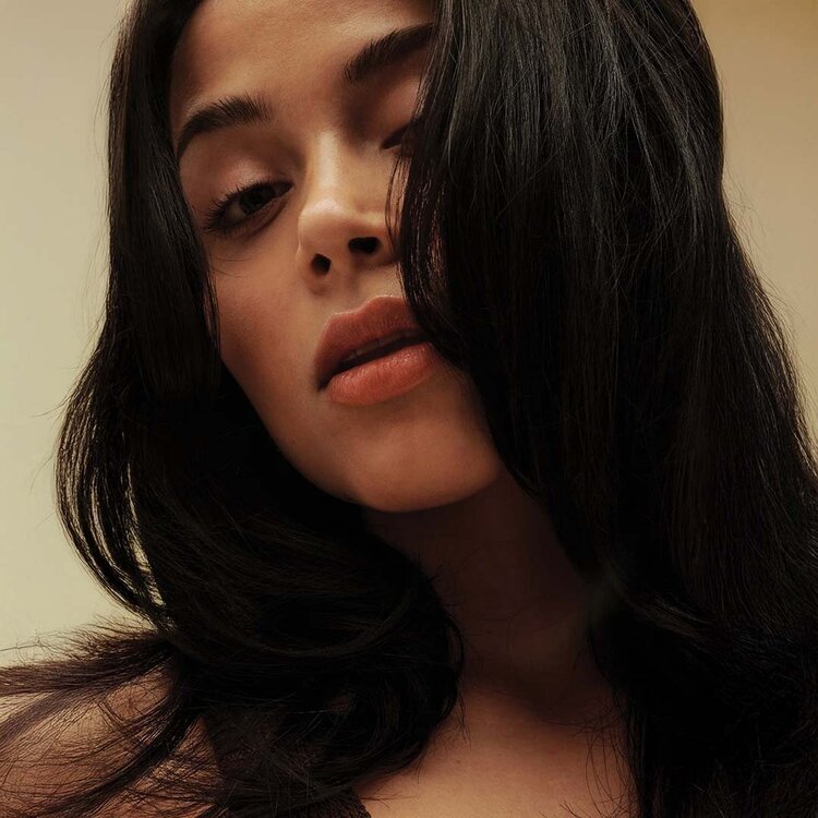 AG | CARE Nourish | Masque Hydratant aux Champignons des Neiges 148 ml