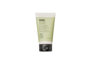 AG | CARE Nourish | Snow Mushroom Moisture Mask 148 ml