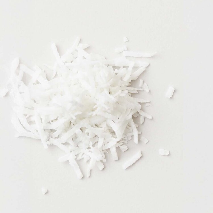 AG | CARE Coco | Spray Revitalisant au Lait de Coco 148 ml