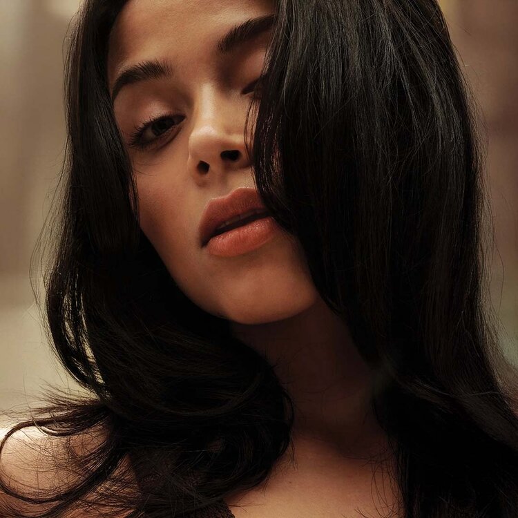 AG | CARE Coco | Spray Revitalisant au Lait de Coco 148 ml