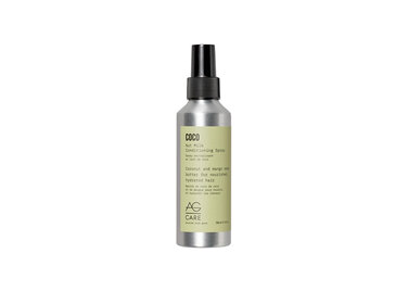 AG | CARE Coco | Spray Revitalisant au Lait de Coco 148 ml