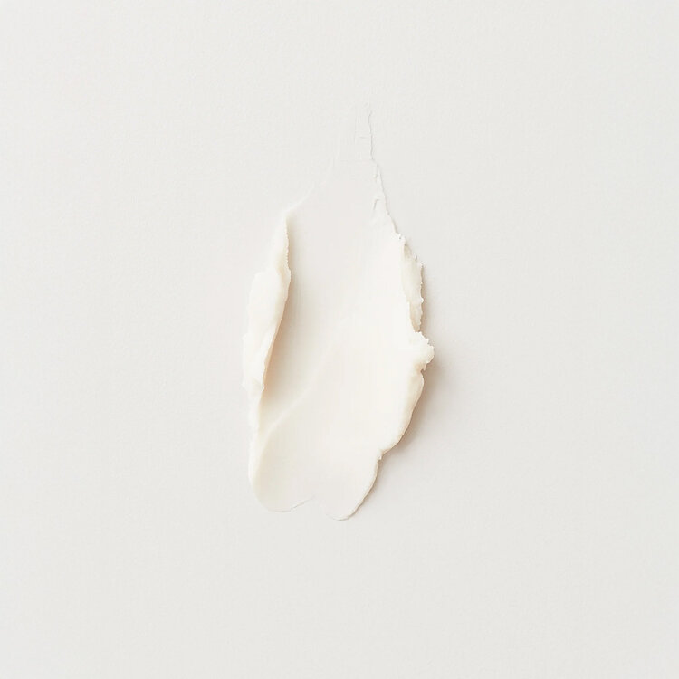 AG | CARE Dry Lift | Texture & Volume Paste 44 ml