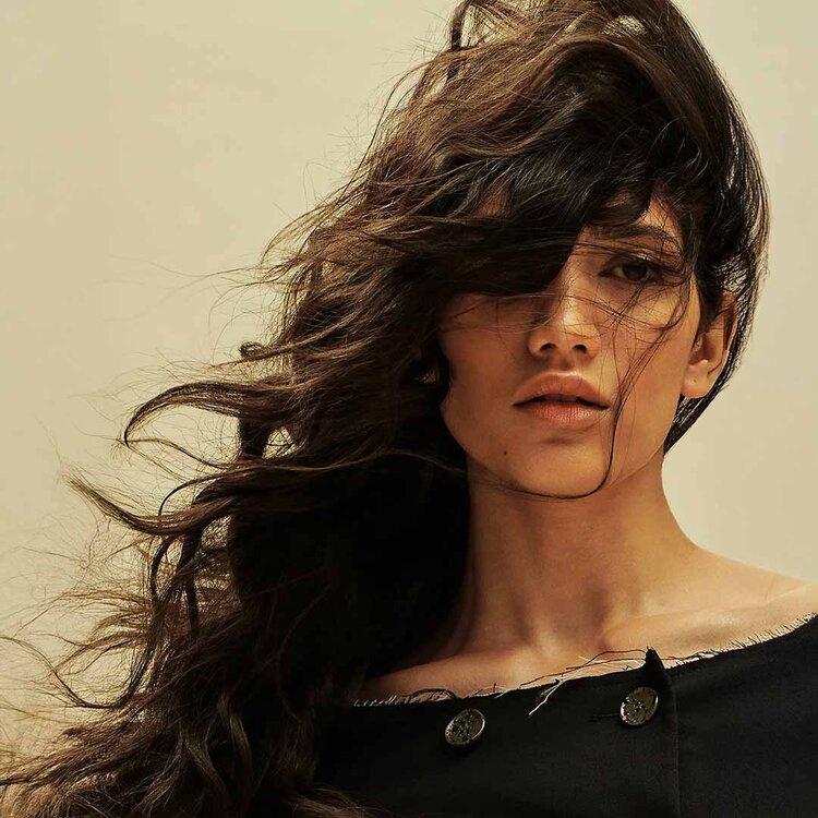 AG | CARE Dry Lift | Pâte Texture et Volume 44 ml