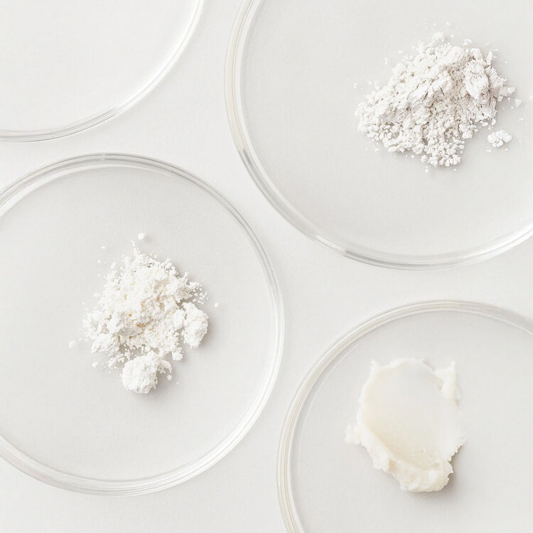 AG | CARE Dry Lift | Texture & Volume Paste 44 ml