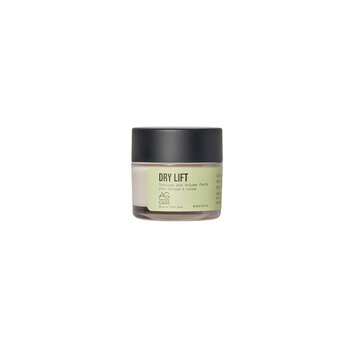 AG | CARE Dry Lift | Texture & Volume Paste (44ml)