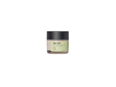 AG | CARE Dry Lift | Pâte Texture et Volume 44 ml