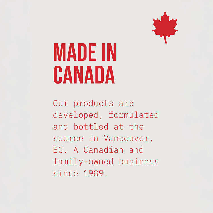 AG | CARE Curl Fresh | Revitalisant à la Noix de Coco et à l'Avocat