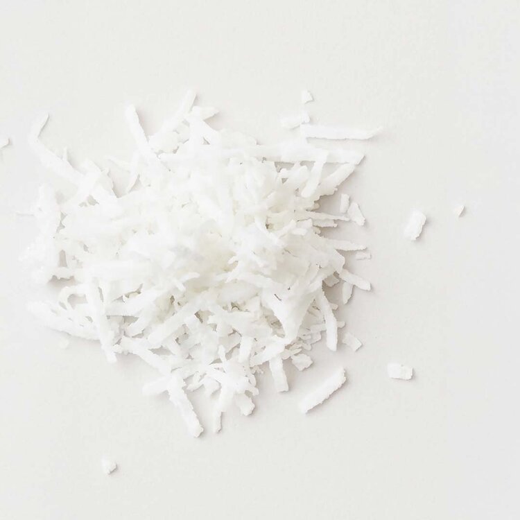 AG | CARE Curl Fresh | Revitalisant à la Noix de Coco et à l'Avocat