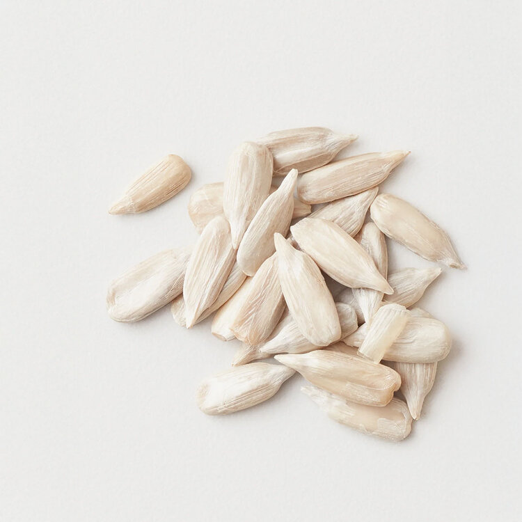 AG | CARE Curl Fresh | Revitalisant à la Noix de Coco et à l'Avocat