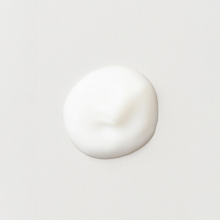 AG | CARE Curl Fresh | Coconut Avocado Conditioner