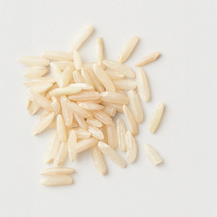 AG | CARE Curl Fresh | Shampooing Rehausseur de Boucles