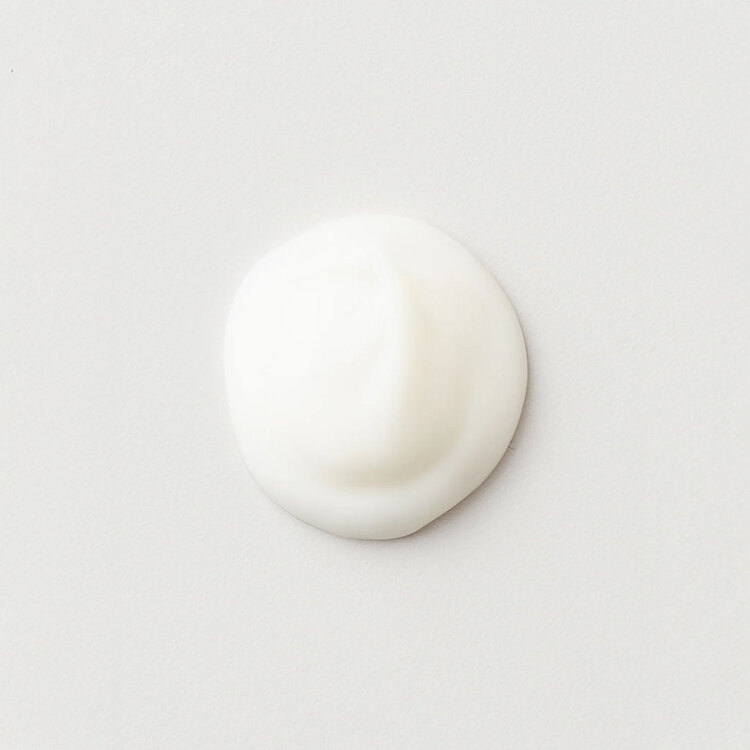 AG | CARE Boost | Revitalisant au Vinaigre de Cidre de Pomme