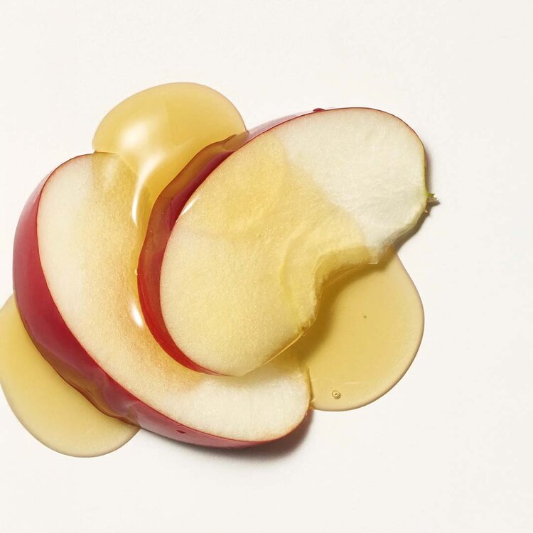 AG | CARE Balance | Apple Cider Vinegar Shampoo - Soft And Healthy Hair