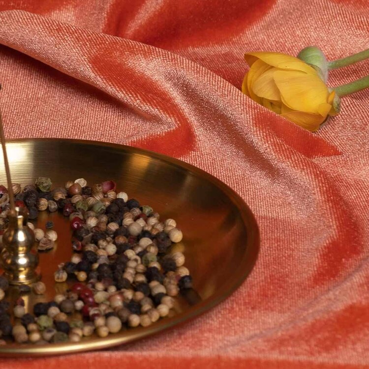 ATTITUDE Super Leaves | Shampoo & Body Wash | Patchouli & Black Pepper