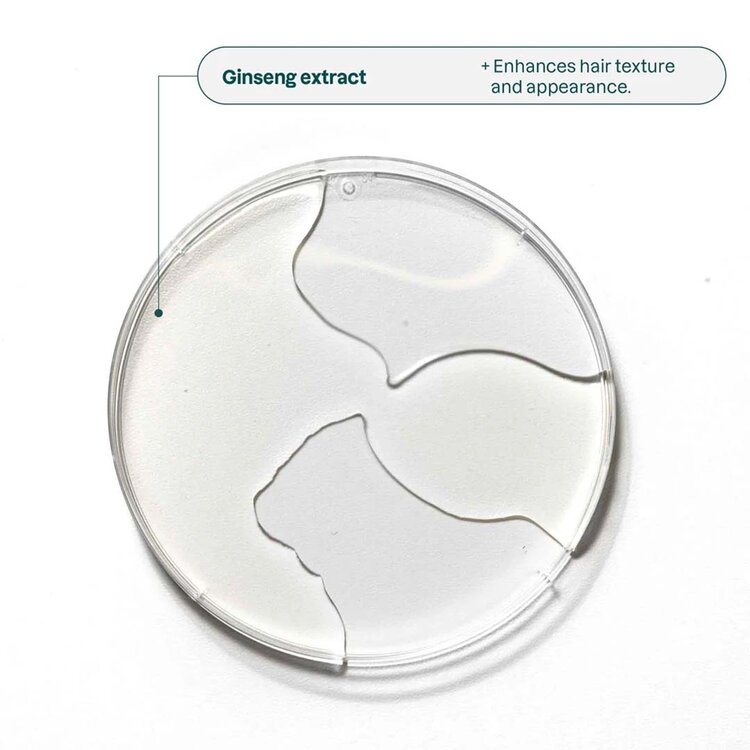 ATTITUDE Super Leaves | Shampoo & Body Wash | Patchouli & Black Pepper