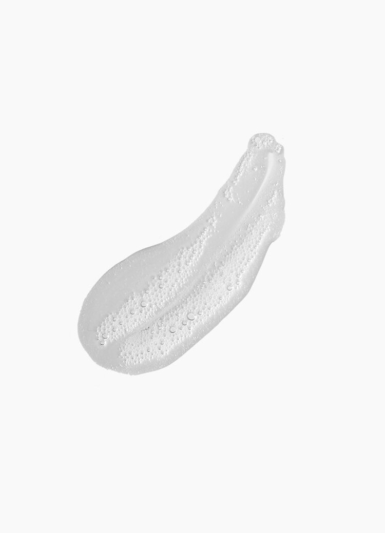 KEVIN.MURPHY Detox | Maxi.Wash | Detox Shampoo